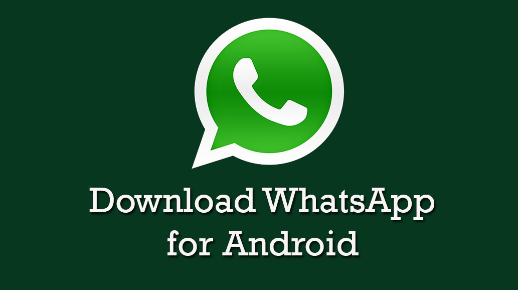 Whatsapp App Download 2018 Free Download For Android Teensclever